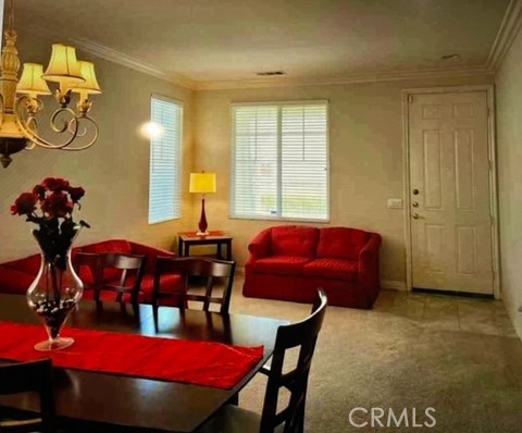 13480 Goldmedal Ave, Chino, CA, 91710 13480 Goldmedal Ave, Chino, CA, 91710