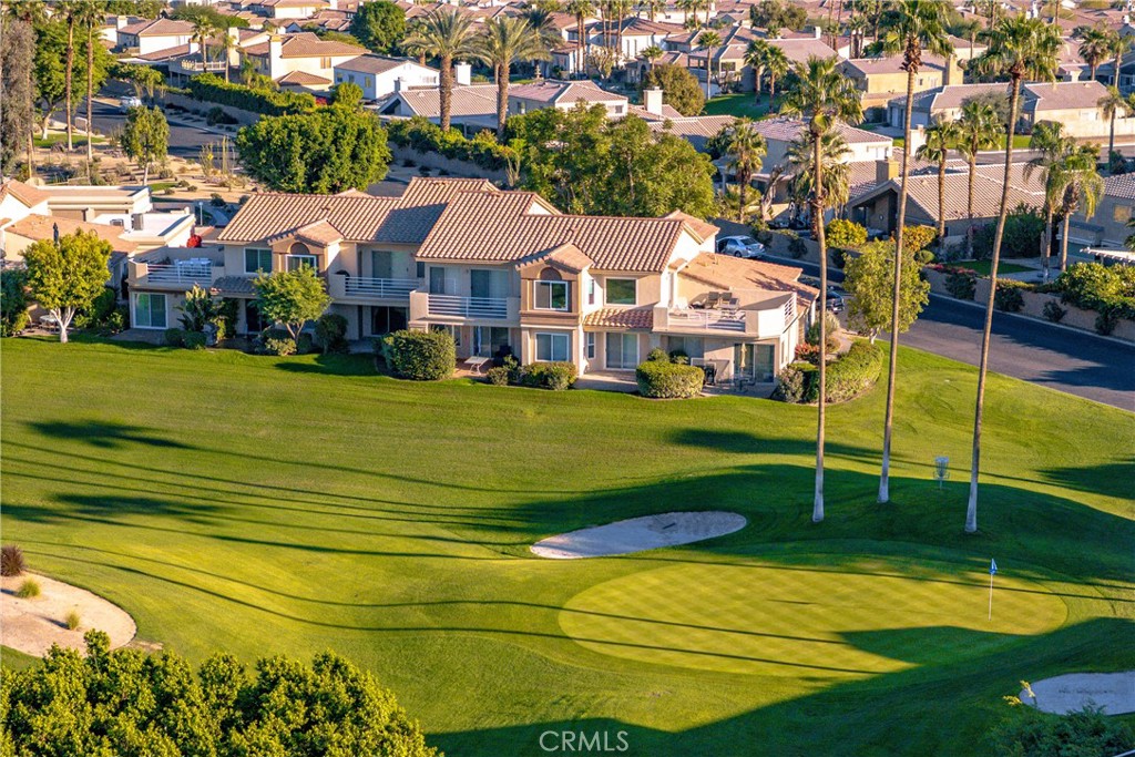 MLS #SW25260909 image #33