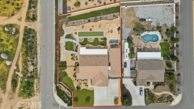 25508 Beth, Menifee CA: https://media.crmls.org/medias/79001f61-2a48-4a62-8e12-002e8563bb8b.jpg