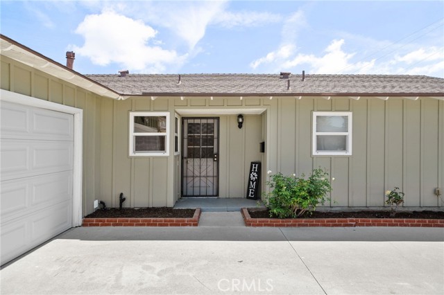 Detail Gallery Image 5 of 33 For 18557 Mescal St, Rowland Heights,  CA 91748 - 3 Beds | 2 Baths