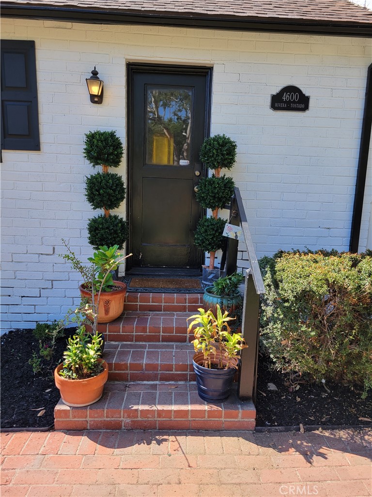 MLS #IV25252329 image #6