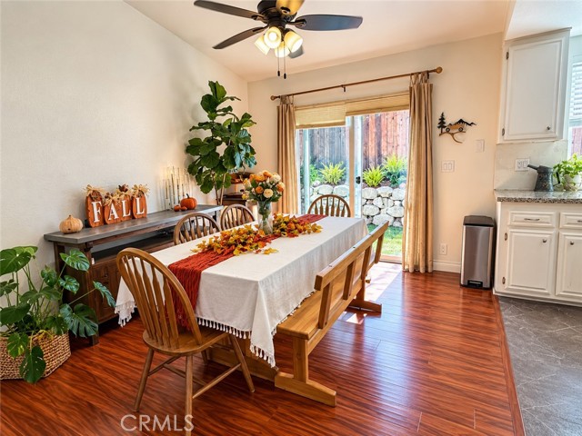 284 Heavenly Valley photo 7