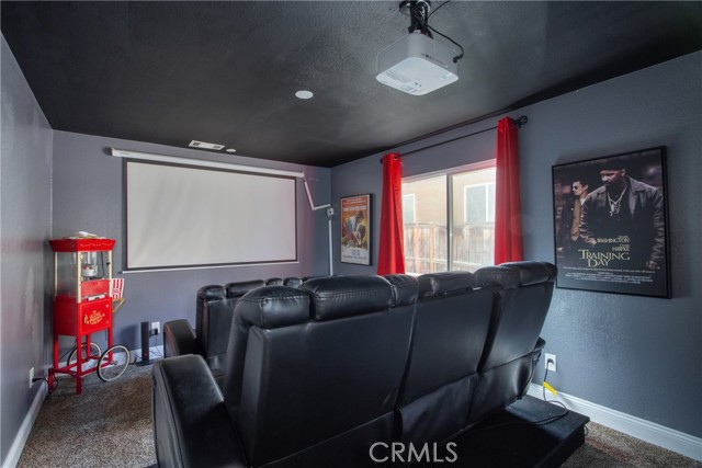 Detail Gallery Image 34 of 58 For 44366 Dorchester, Temecula,  CA 92592 - 4 Beds | 2/1 Baths