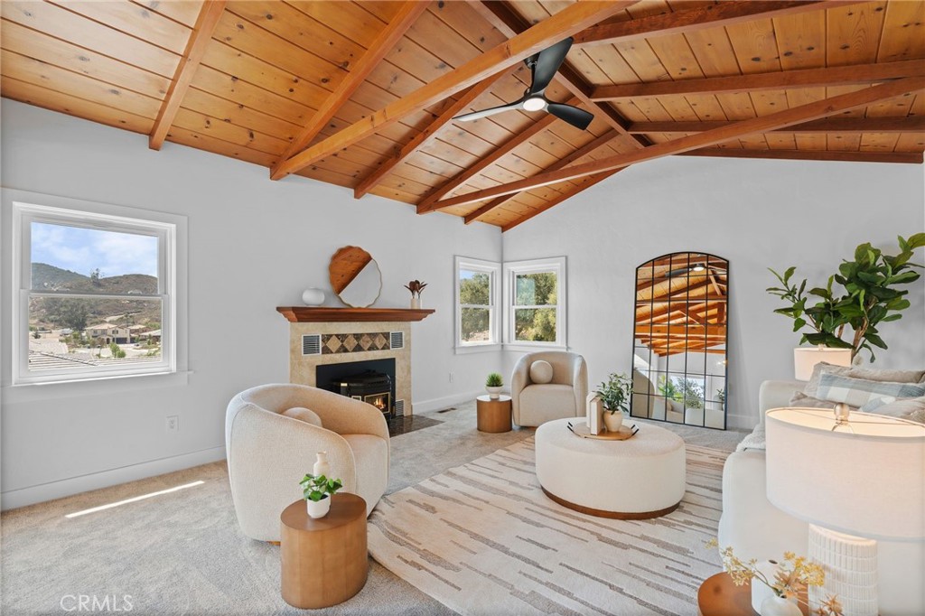 3161 Shue - photo 13