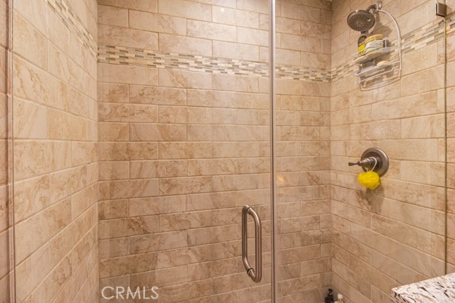 Detail Gallery Image 22 of 30 For 351 W Buffington St, Upland,  CA 91784 - 4 Beds | 3 Baths