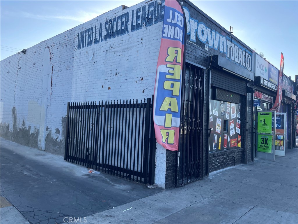 MLS #PF24251503 img 1