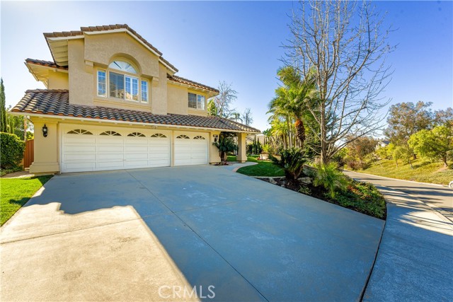 Detail Gallery Image 1 of 69 For 21455 Birdhollow Dr, Rancho Santa Margarita,  CA 92679 - 4 Beds | 2/1 Baths