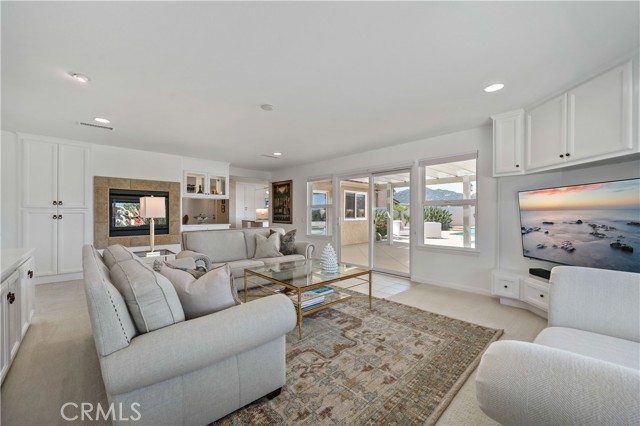 32070 Corte Bonilio, Temecula CA: https://media.crmls.org/medias/79007844-a63c-4468-a94f-f95480250ad5.jpg