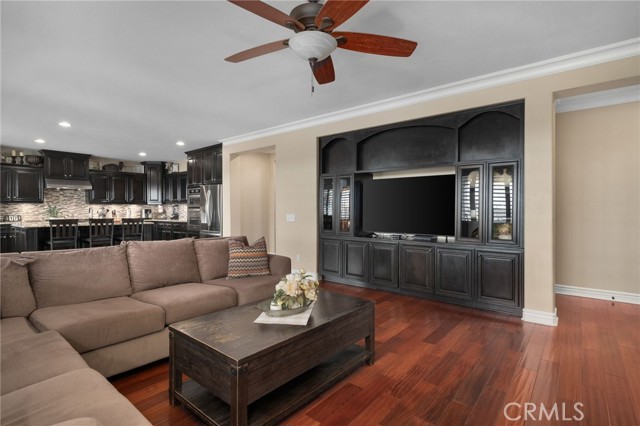 Detail Gallery Image 14 of 58 For 14007 Galliano Ct, Rancho Cucamonga,  CA 91739 - 4 Beds | 3/1 Baths