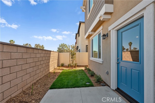 40400 Via Cava, Temecula CA: https://media.crmls.org/medias/79008e4e-723e-4449-8021-ed9d6fc89ce5.jpg