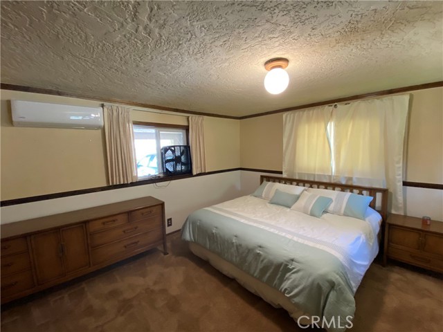 42060 Parkmont Drive, Quartz Hill CA: https://media.crmls.org/medias/79009dbe-ae2e-42e0-8e5a-67c2473c3824.jpg