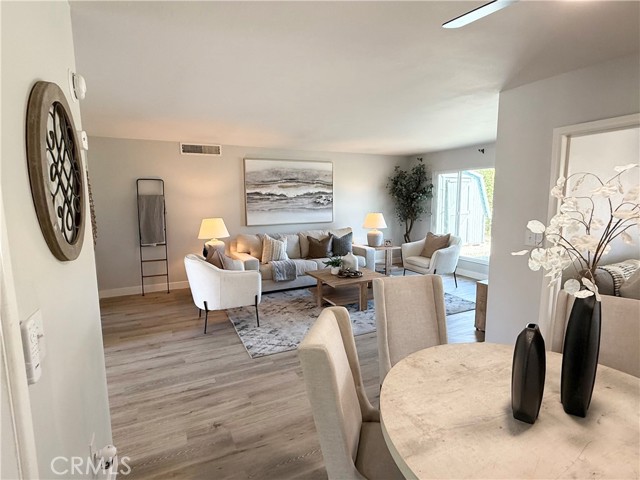 Detail Gallery Image 19 of 45 For 28714 Portsmouth, Menifee,  CA 92586 - 3 Beds | 2 Baths