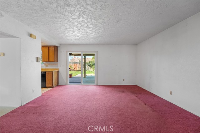 Detail Gallery Image 11 of 36 For 4357 Heather, Chino,  CA 91710 - 4 Beds | 2/1 Baths