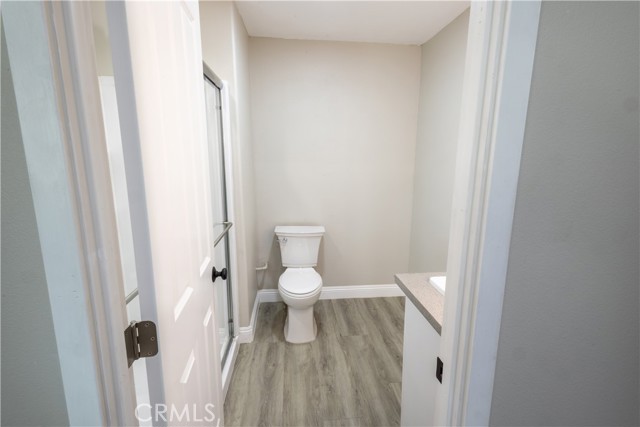 Detail Gallery Image 18 of 25 For 38356 Devils Canyon, Palm Desert,  CA 92260 - 2 Beds | 2 Baths