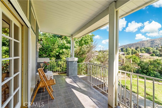37321 Ironwood Drive, Yucaipa CA: https://media.crmls.org/medias/7900d0bb-833f-427f-b390-011877f5e14d.jpg