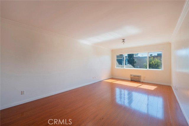MLS# SB23040918