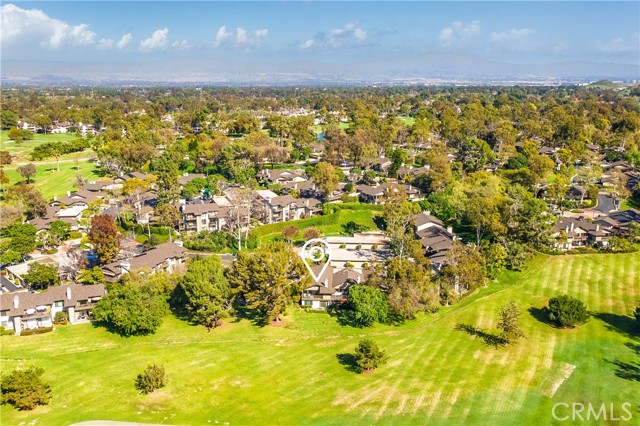 Detail Gallery Image 22 of 41 For 30 Arboles, Irvine,  CA 92612 - 3 Beds | 6 Baths