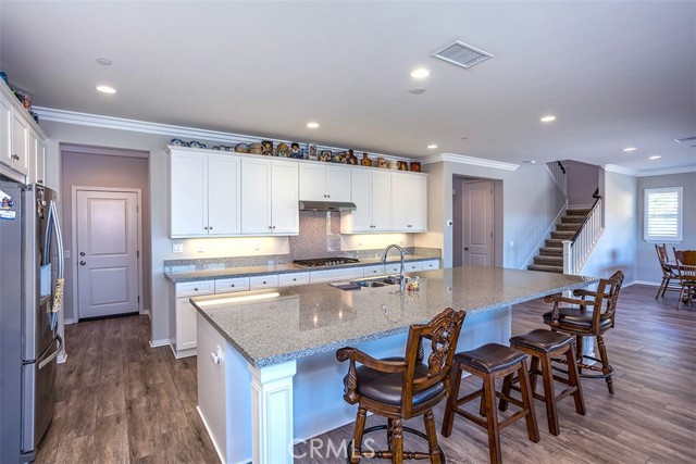 17181 Guarda Drive, Chino Hills, CA, 91709 17181 Guarda Drive, Chino Hills, CA, 91709