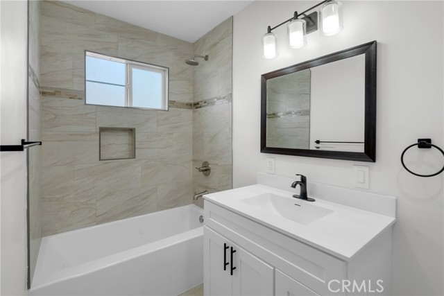 Detail Gallery Image 38 of 45 For 12815 Rexton St, Norwalk,  CA 90650 - 3 Beds | 2 Baths