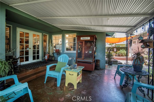 132 N Jewell Place, Orange CA: https://media.crmls.org/medias/7900ed97-c7c8-4e83-83c2-86cc3eaf1735.jpg