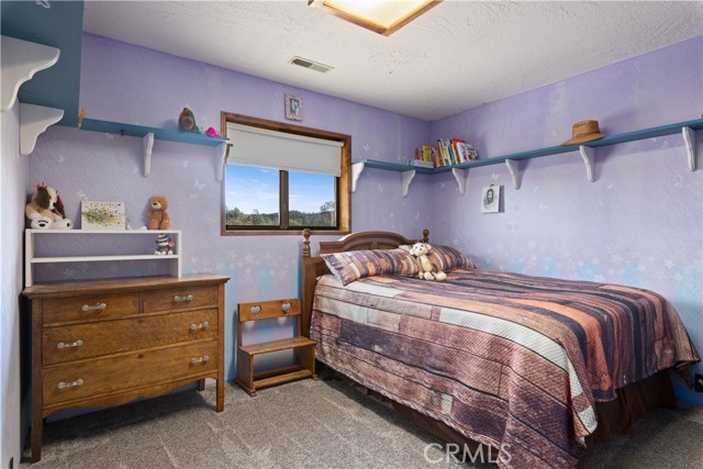 Detail Gallery Image 16 of 65 For 340 Fritch Rd, Lakeport,  CA 95453 - 7 Beds | 4 Baths