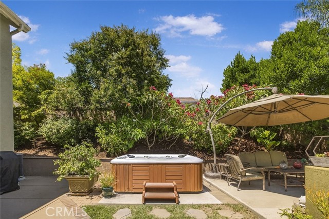 13139 Derby Avenue, Chino CA: https://media.crmls.org/medias/7900f404-6504-4e33-bf44-010a3b821dd6.jpg