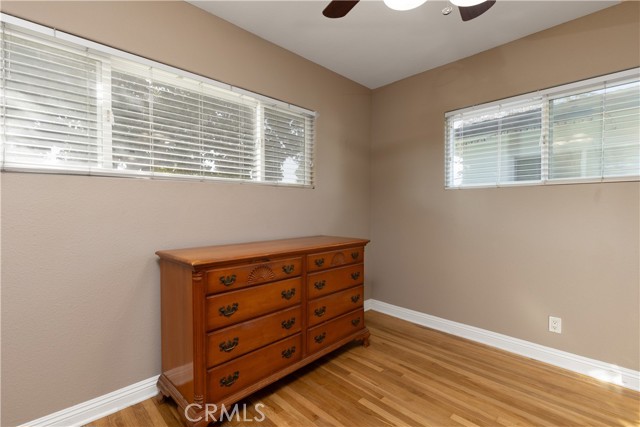 Detail Gallery Image 14 of 25 For 10512 Nashville, Whittier,  CA 90604 - 3 Beds | 2 Baths