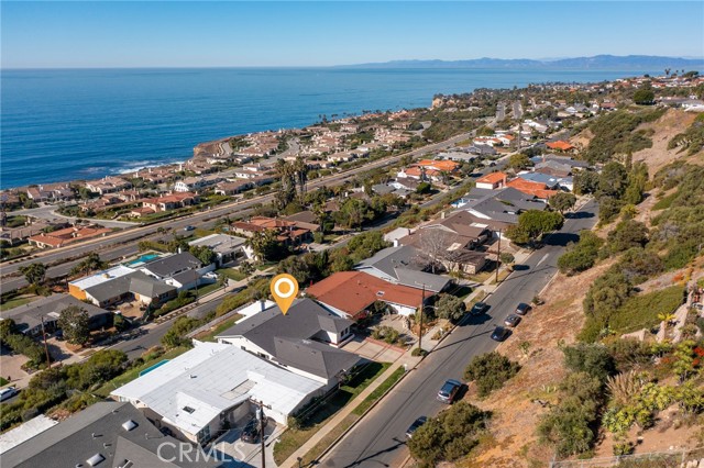 Detail Gallery Image 39 of 40 For 30739 Rue Valois, Rancho Palos Verdes,  CA 90275 - 4 Beds | 2 Baths