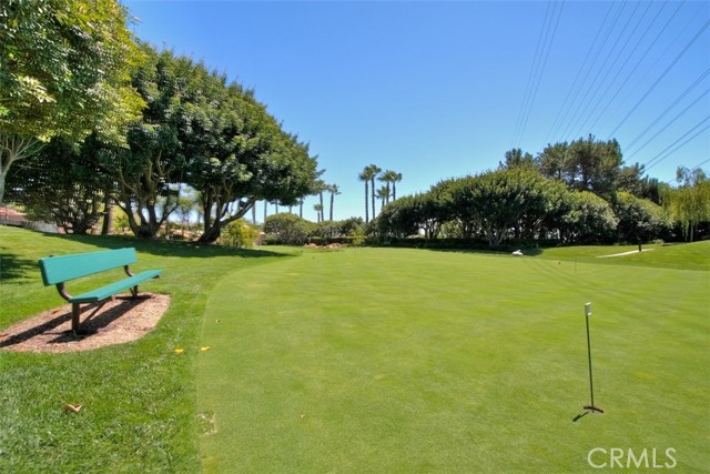 21432 Bastia, Mission Viejo CA: https://media.crmls.org/medias/7900fa80-e556-45cd-9949-0c891c19faea.jpg