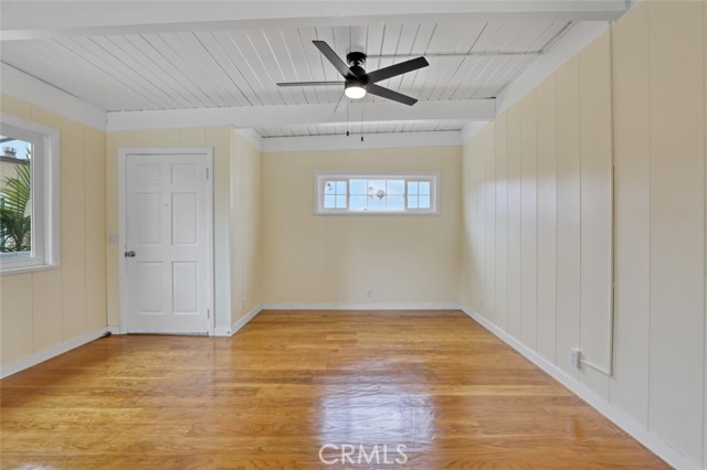 Detail Gallery Image 27 of 51 For 221 Avenida Monterey, San Clemente,  CA 92672 - 5 Beds | 4/1 Baths