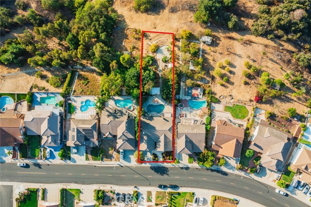 Detail Gallery Image 67 of 75 For 22029 Birds Eye Dr, Diamond Bar,  CA 91765 - 4 Beds | 2 Baths