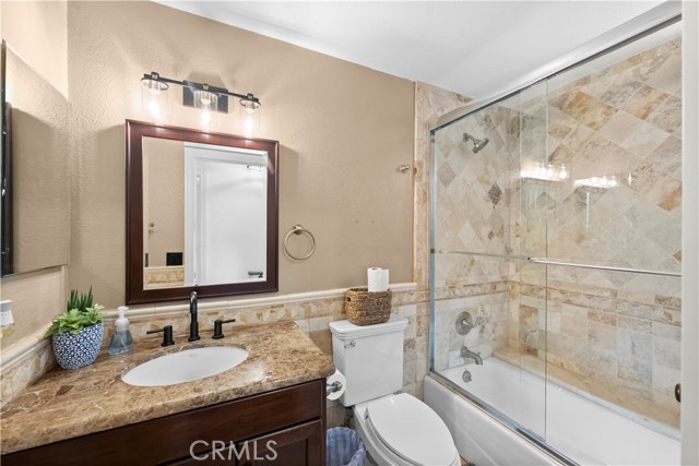 15 Vittoria Street, Laguna Niguel CA: https://media.crmls.org/medias/79011ab6-4242-45bd-be40-64c82b015fea.jpg