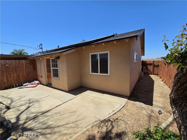 Detail Gallery Image 32 of 39 For 39020 Ocotillo Dr, Palmdale,  CA 93551 - 5 Beds | 2 Baths