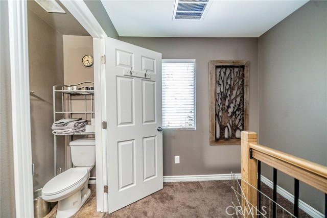 Detail Gallery Image 22 of 41 For 576 Rose Ln, Twin Peaks,  CA 92391 - 3 Beds | 2/1 Baths