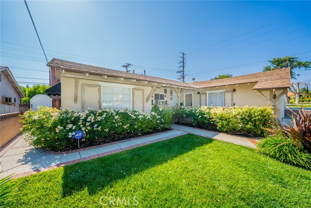 Image 3 for 417 S Vallejo Way, Upland, CA 91786