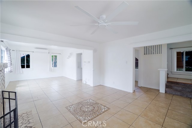 Detail Gallery Image 33 of 50 For 427 N Hicks Ave, East Los Angeles,  CA 90063 - 3 Beds | 2 Baths
