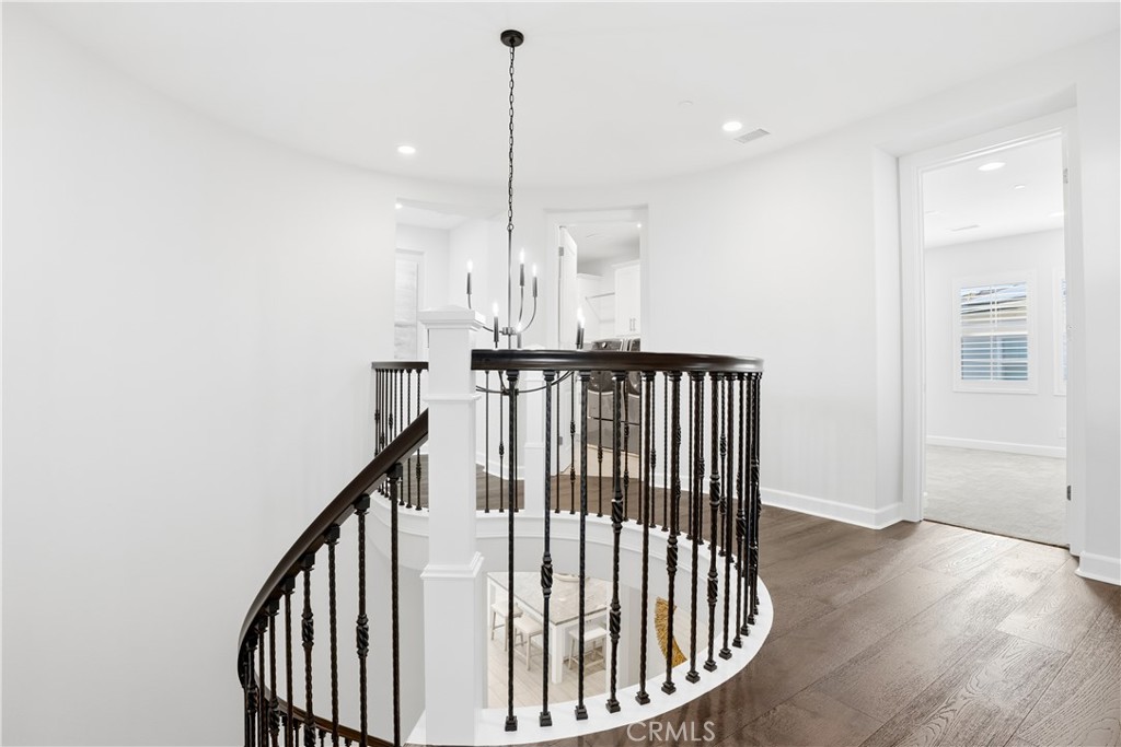 MLS #OC25270445 image #46