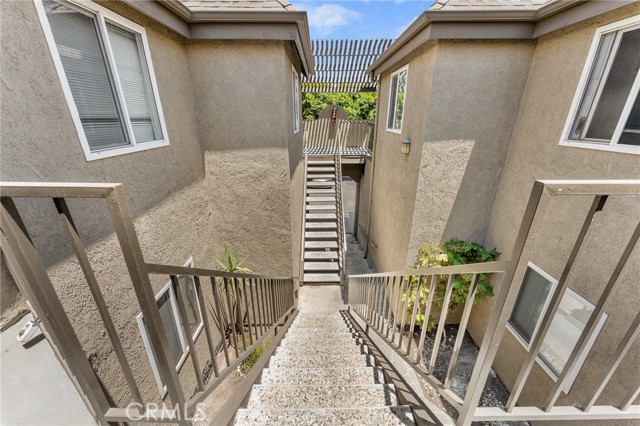 788 Gianni Dr., Corona CA: https://media.crmls.org/medias/790140ad-93a2-417d-aac7-8a7be1548cf6.jpg