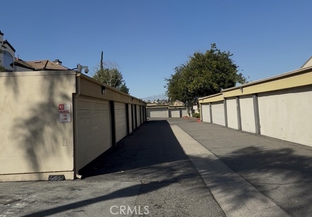 Detail Gallery Image 25 of 32 For 13096 Le Parc #92,  Chino Hills,  CA 91709 - 2 Beds | 2/1 Baths