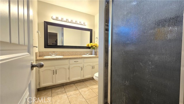 Detail Gallery Image 22 of 27 For 155 N Haney Ave, Reedley,  CA 93654 - 3 Beds | 2 Baths