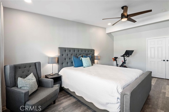 33048 Elisa Drive, Dana Point CA: https://media.crmls.org/medias/790174d8-dcc9-4e64-b58c-481947edc7c0.jpg