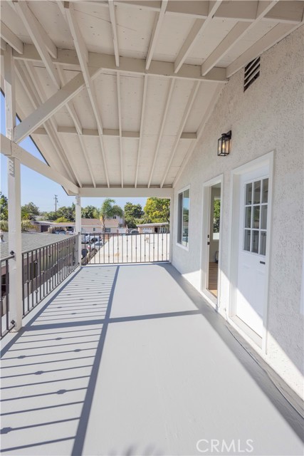 Detail Gallery Image 39 of 48 For 2122 W 10th St, Santa Ana,  CA 92703 - – Beds | – Baths
