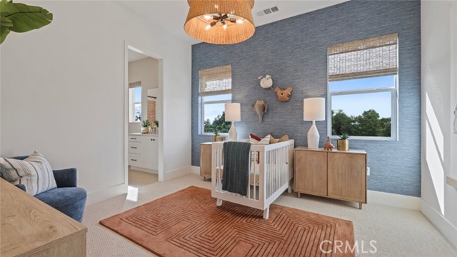 Detail Gallery Image 26 of 38 For 21396 Mar Vista, Yorba Linda,  CA 92887 - 5 Beds | 5/2 Baths