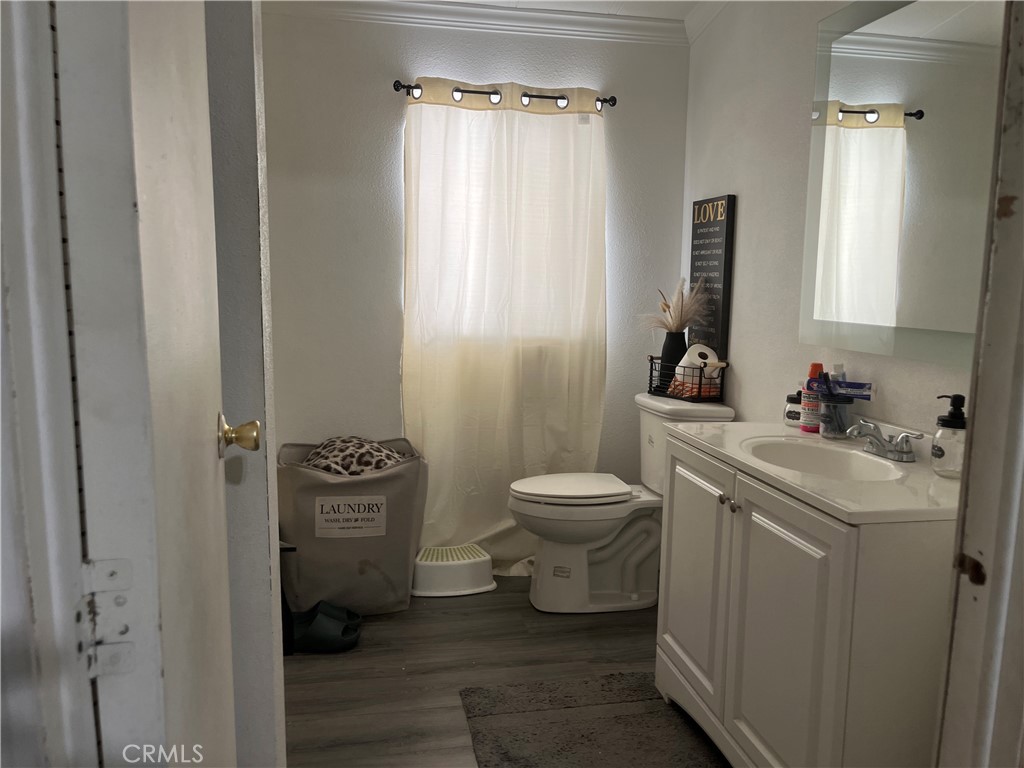 MLS #HD25147870 image #10