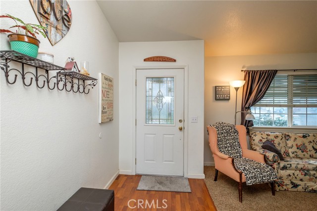 16630 Country Ranch Court, Victorville, CA, 92395 16630 Country Ranch Court, Victorville, CA, 92395