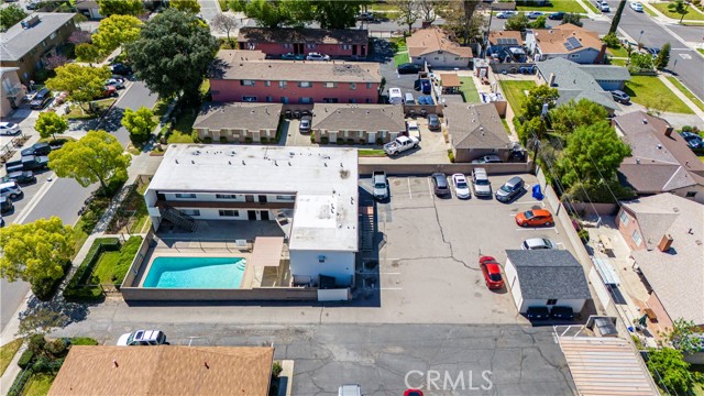 Image 37 of 63 For 1248 Stoneridge Court