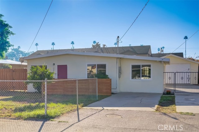 Image 2 for 10630 Renner St, Riverside, CA 92505