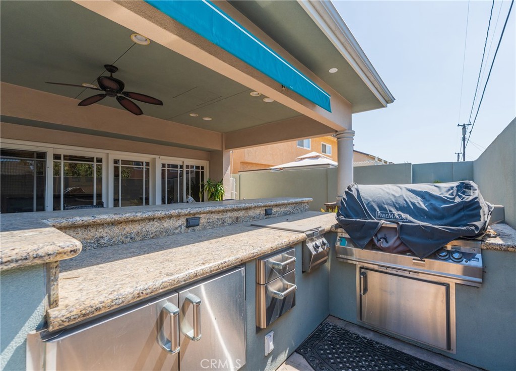 MLS #OC26158759 image #27