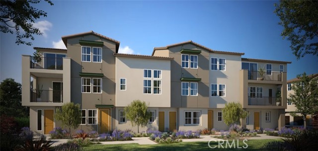 Front Image Thumbnail for CROC25273977