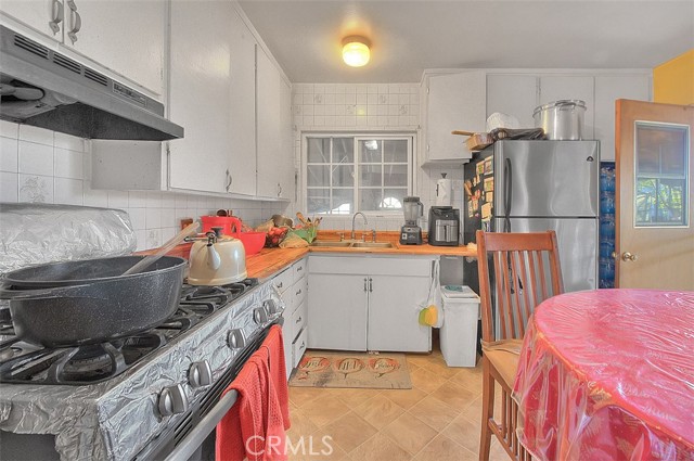 Detail Gallery Image 11 of 35 For 8651 Encinitas, Fontana,  CA 92335 - 2 Beds | 1 Baths